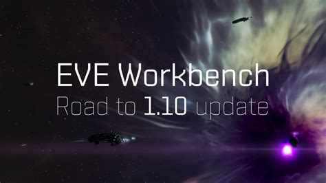 eve workbench omega code